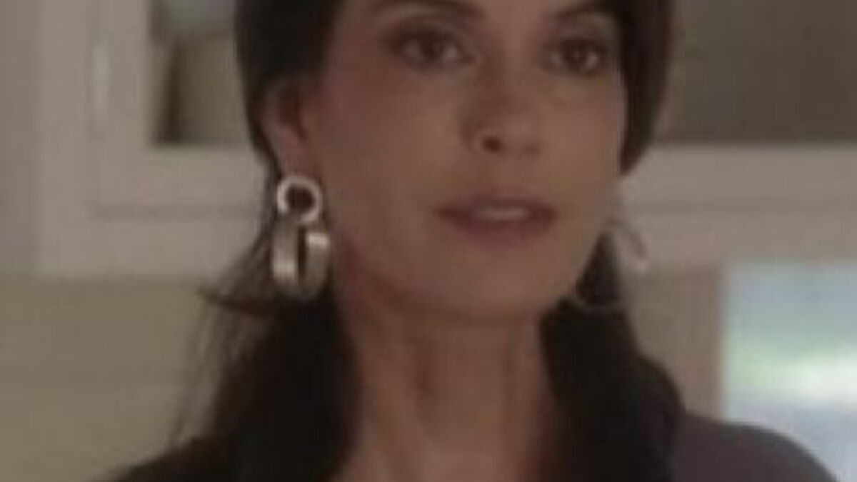 Desperate Housewives, saison 5, épisode 19 et 20 : résumé en images