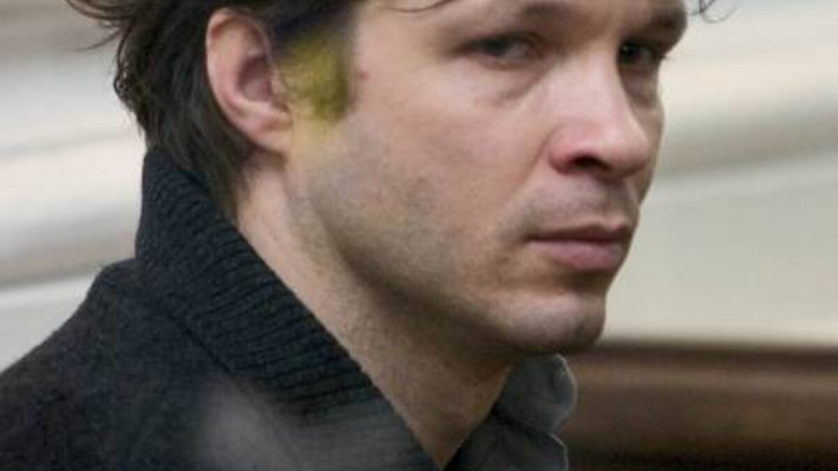Bertrand Cantat sa bellefamille brise le silence Bertrand Cantat sa bellefamille brise le silence