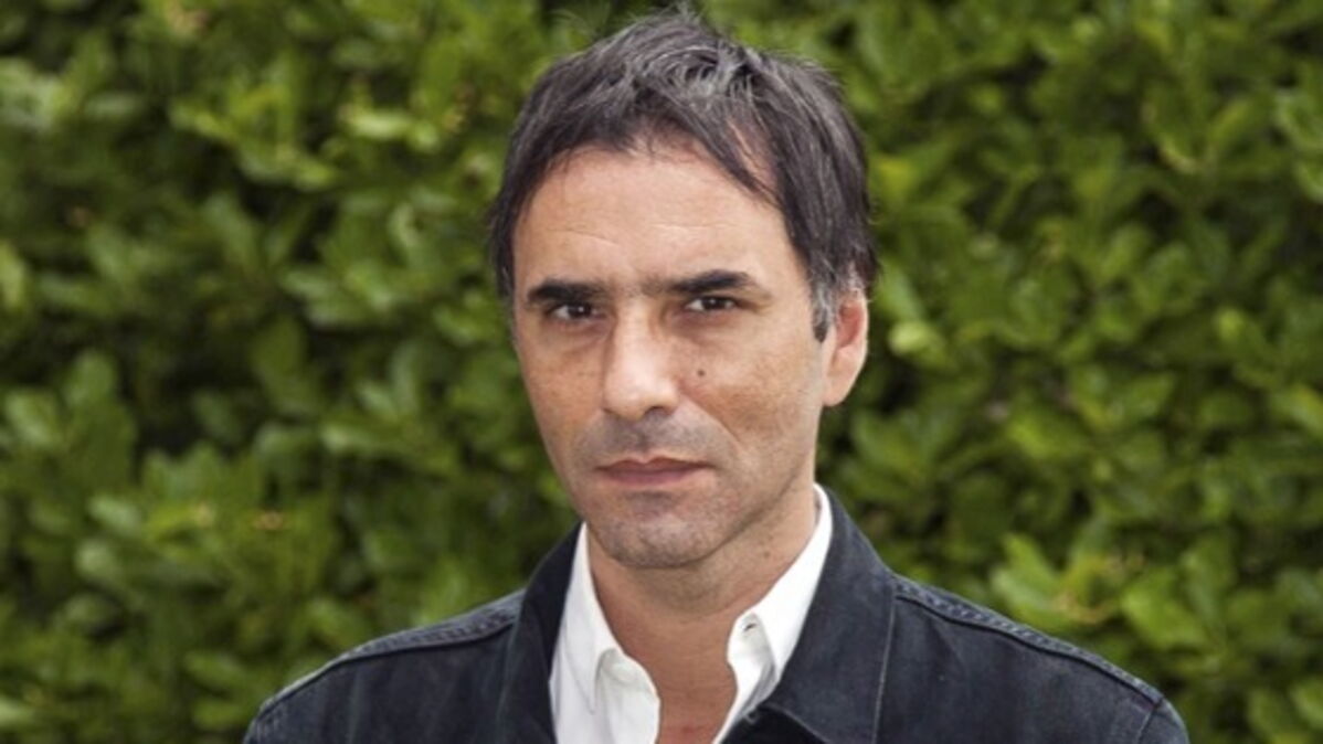 Самюэль беншетри фото. Самюэль беншетри в юности. Самюэль беншетри и мари трентиньян. Самюэль беншетри в молодости. Самюэль беншетри и мари трентиньян.