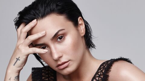 Demi Lovato : on en sait plus sur la visite de son dealer le soir de son overdose