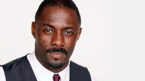 Idris Elba futur James Bond ? L'acteur lâche un énorme indice sur Twitter