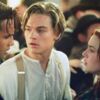 Titanic : la scène qui a traumatisé Kate Winslet au moment du tournage