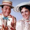 Que sont devenus les acteurs du film culte Mary Poppins ?