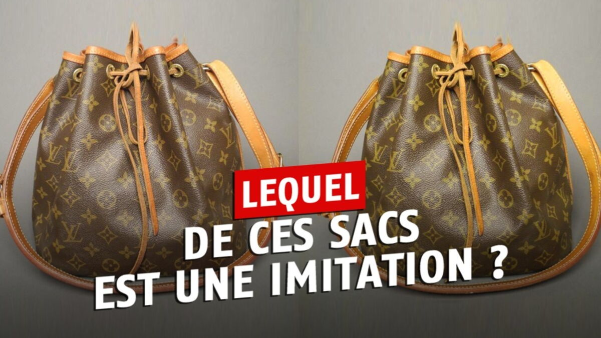 faire authentifier un sac lancel