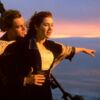 La scène de Titanic que Kate Winslet a détesté tourner
