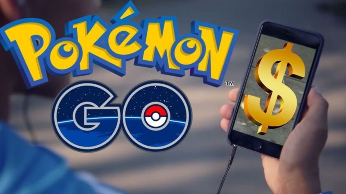 Pokémon GO comment gagner de l