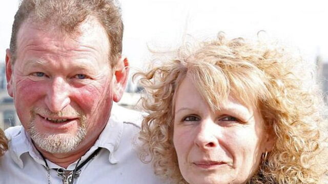 L Amour Est Dans Le Pre Decouvrez Ce Que Sont Devenus Ces Candidats