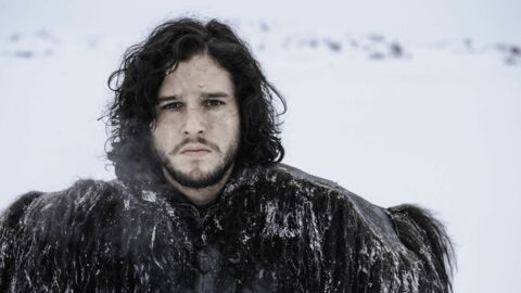 Game of Thrones: Jon Snow est-il immortel ? La théorie se tient et ça pourrait se confirmer dans la saison 8 !