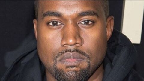 Kanye West : le rappeur a été hospitalisé en psychiatrie à cause de ses "crises psychotiques" !