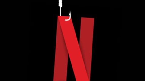 Netflix : une très mauvaise nouvelle pour les abonnés