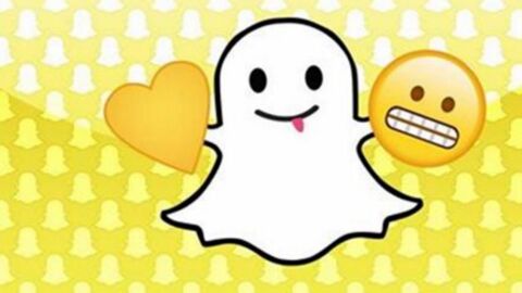 Snapchat : une véritable révolution se prépare sur le réseau social
