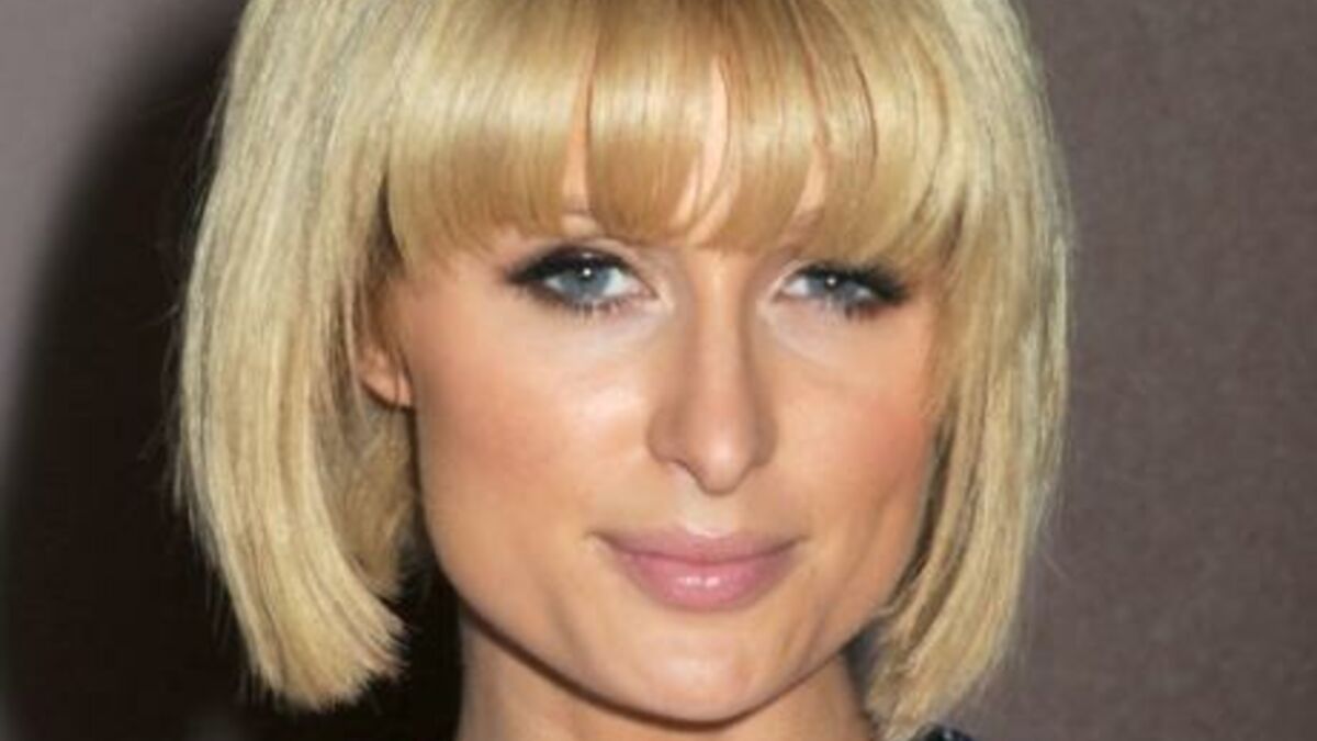 Paris Hilton : En Guest Star Dans Supernatural