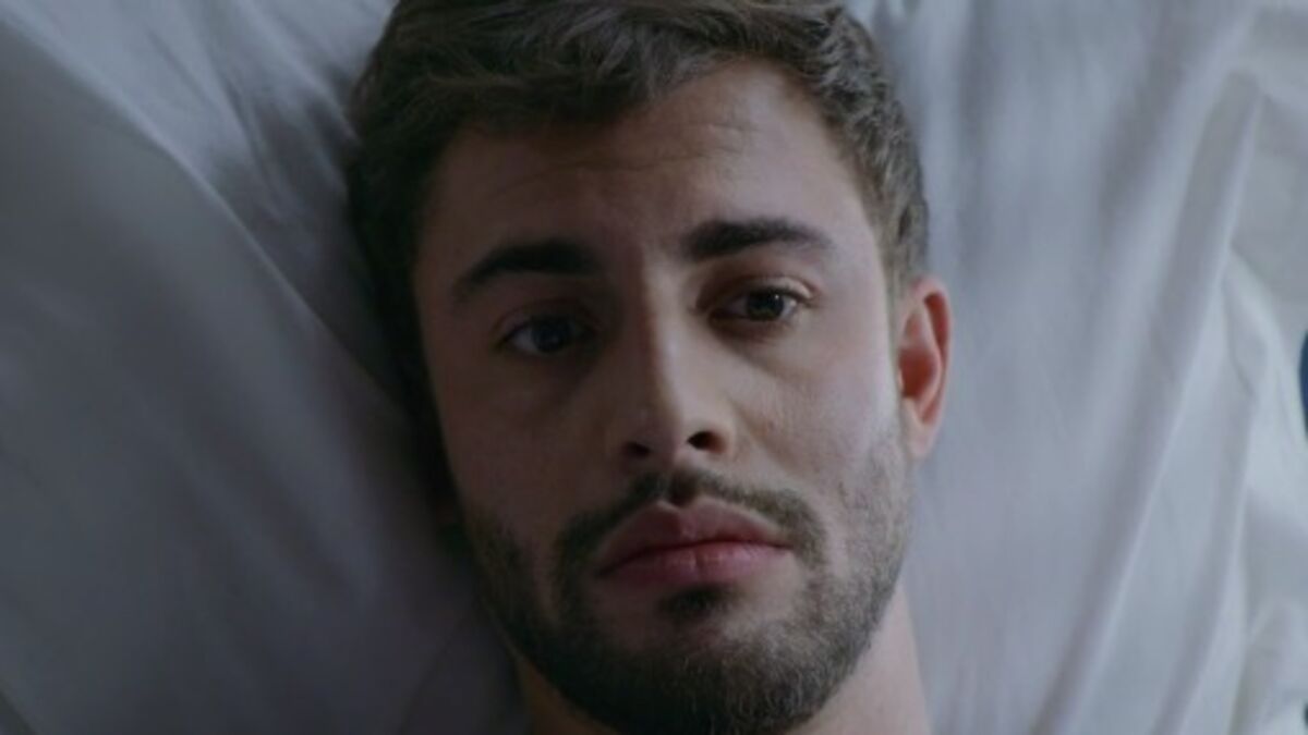 Karim Fedala Plus Belle La Vie Plus Belle la Vie (PBLV) : le résumé de l'épisode du 7 février