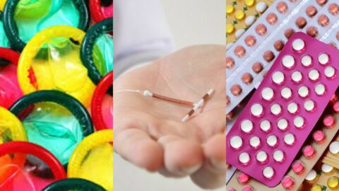 Journée mondiale de la contraception : que choisir selon son profil ?