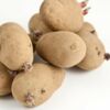 Comment empêcher les pommes de terre de germer ?