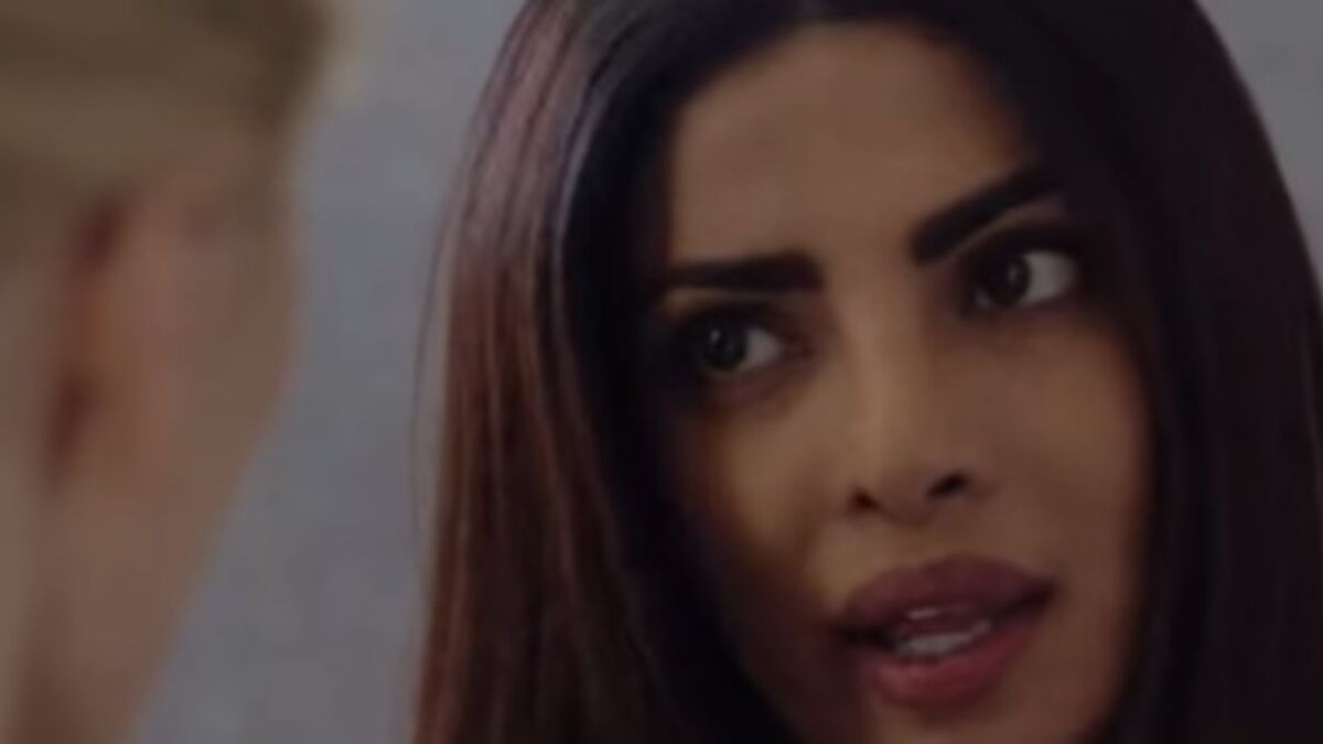 Quantico saison 2 : le résumé de l'épisode 9, "Cleopatra"
