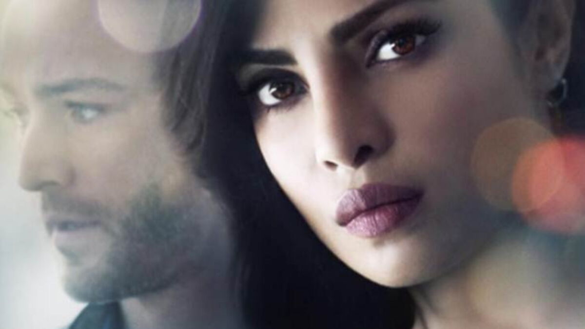 Quantico saison 2 : synopsis, épisodes, news, acteurs