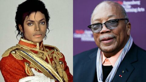 L'ancien producteur de Michael Jackson balance sur le roi de la pop