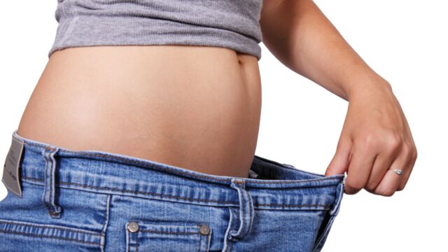 Comment maigrir du ventre : exercices, alimentation, toutes les astuces