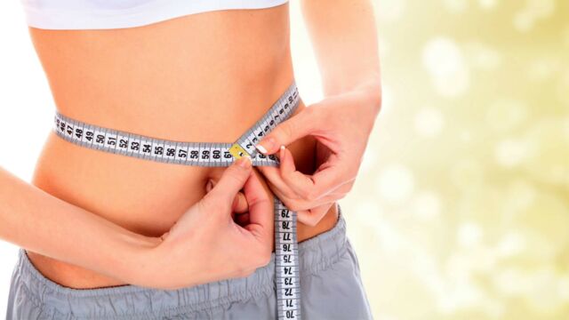 Maigrir du ventre : quels exercices pour maigrir rapidement ?