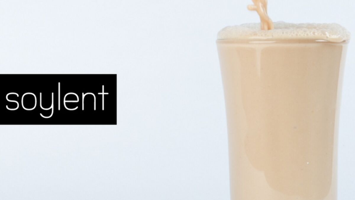 milk-Shake Café frappé Substituts de Repas MinceurD