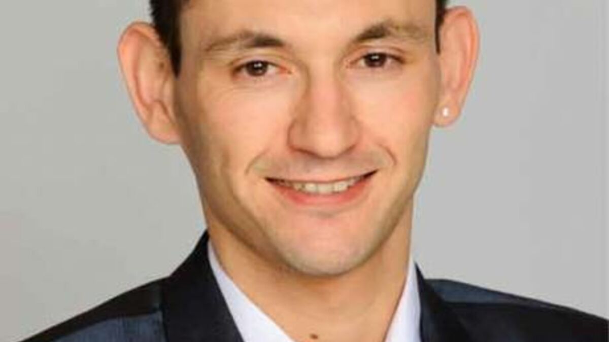 Alexandre Sarah Qui Veut Epouser Mon Fils Qui veut épouser mon fils : Sarah a quitté Alexandre 3 jours après la  finale !