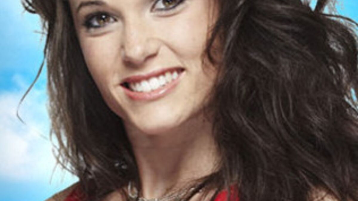 capucine secret story rencontre manu