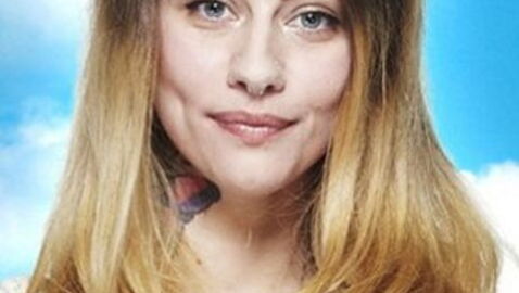 secret story rencontre caroline fanny