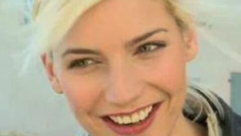 rencontre nadege et thomas