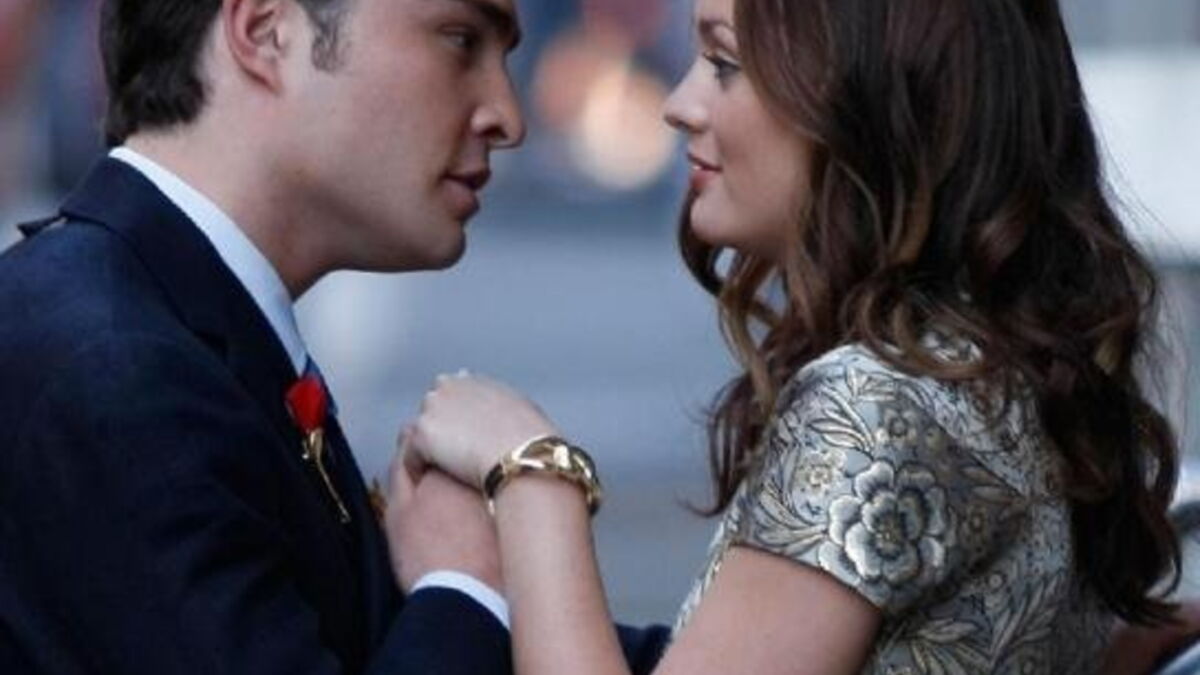 Les Repliques Cultes Des Series Tv Et Films