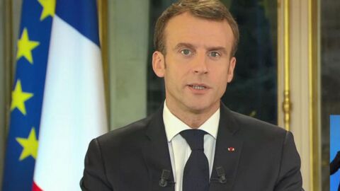 Discours d'Emmanuel Macron : en quoi consiste vraiment l'augmentation de 100 euros du Smic ?