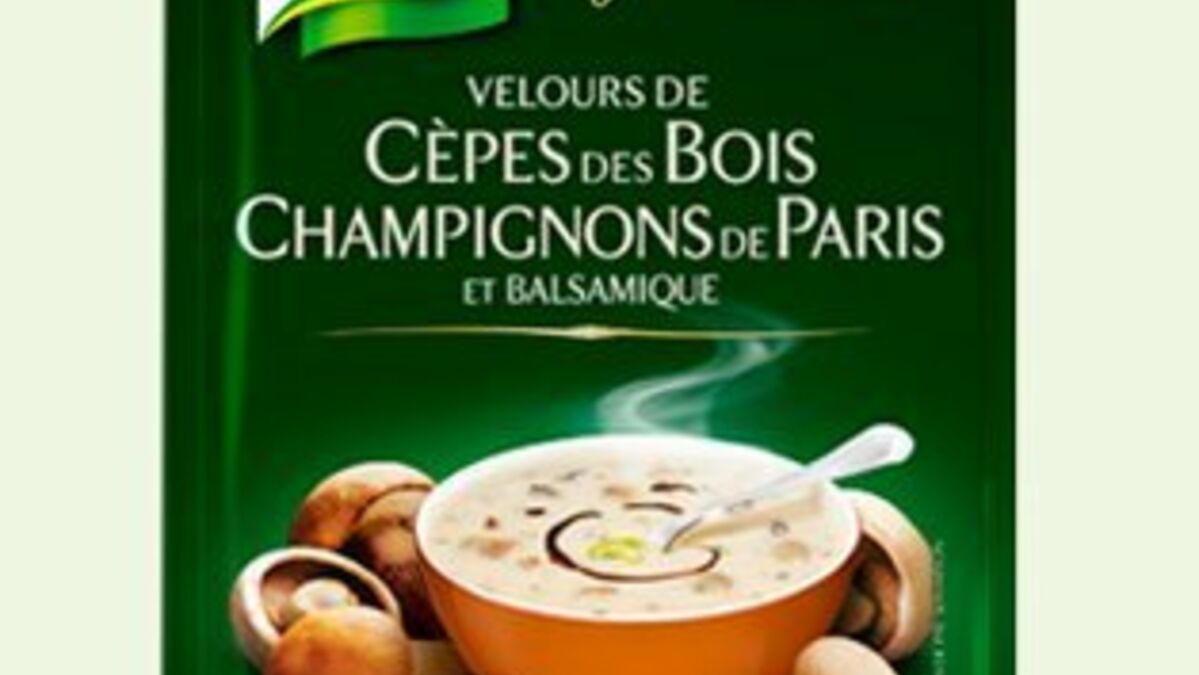 Sachets fraîcheur Animonda Rafiné Soupé Senior : avis, test, prix