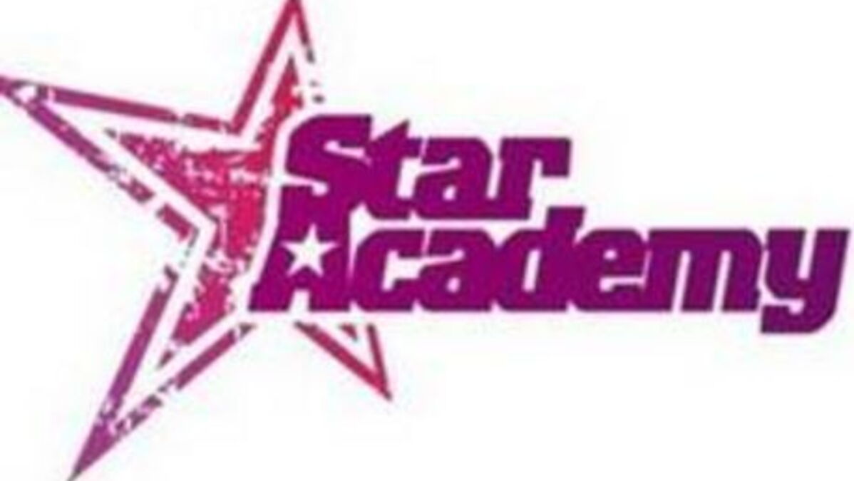 daniel et sidoine rencontre avec les one direction