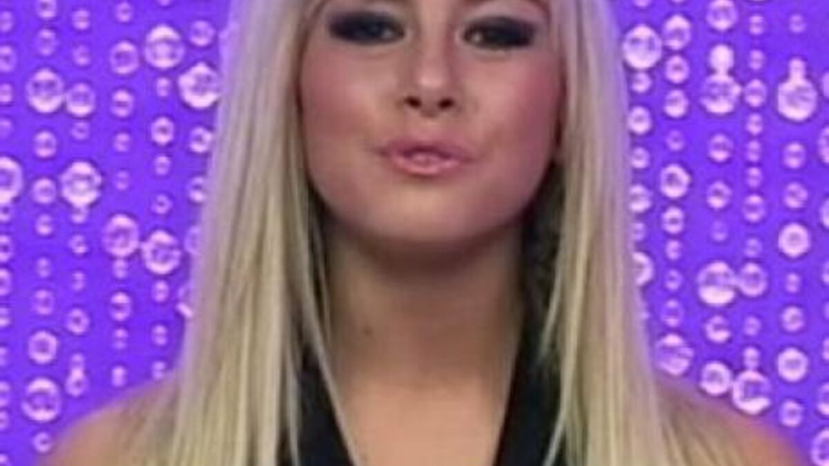 Stephanie Et Bastien Secret Story 4 Secret Story 4 : Bastien sacrifie sa cagnotte pour Stéphanie