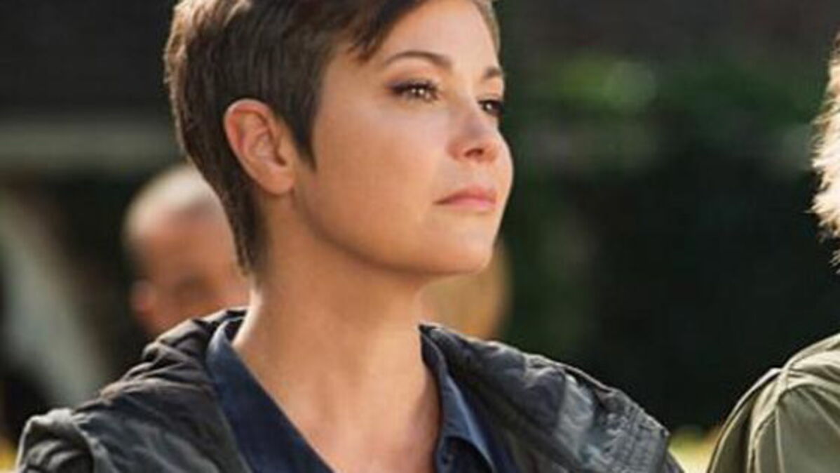 Supernatural saison 12 : le résumé de l'épisode 6 "Celebrating Life of