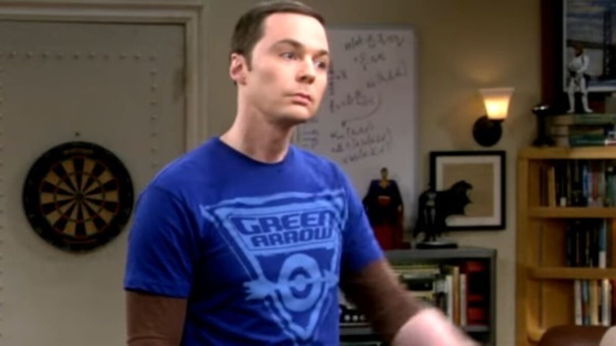 The Big Bang Theory (TBBT) saison 10 : le résumé de l'épisode 10, "The