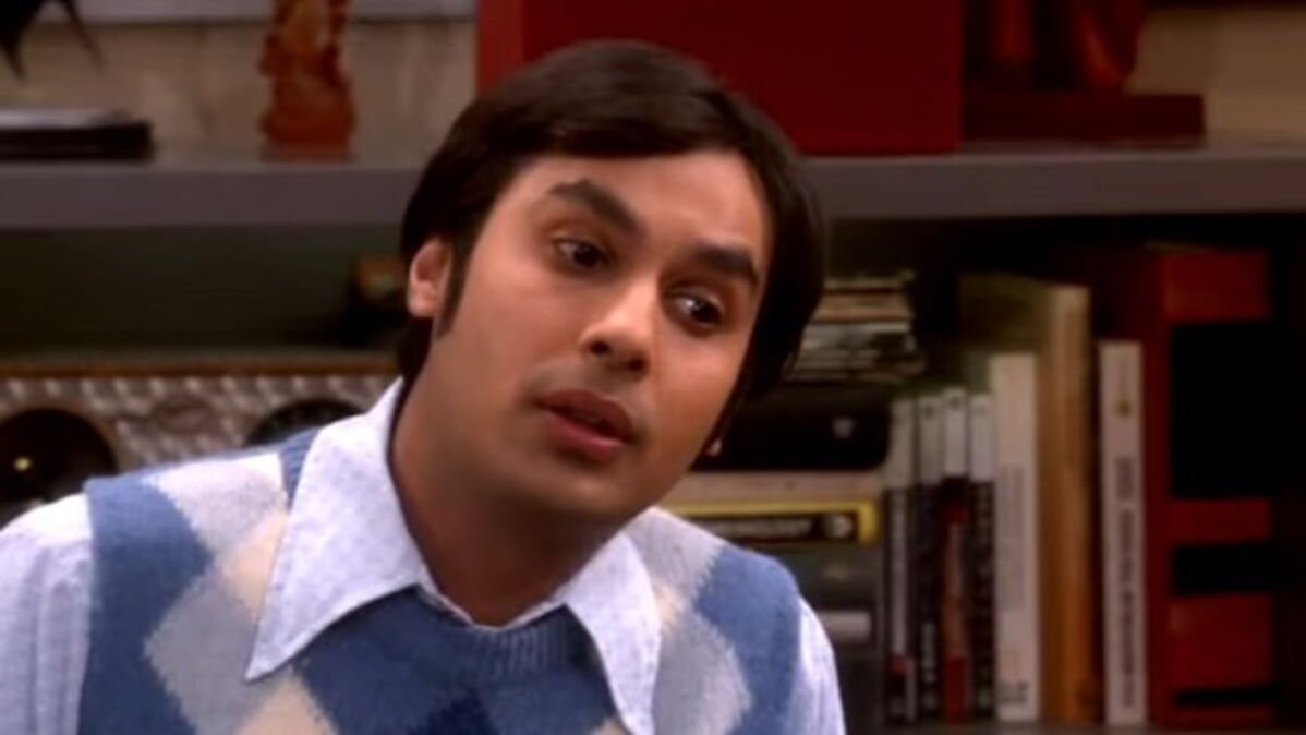The Big Bang Theory (TBBT) saison 10 : le résumé de l'épisode 21, "The