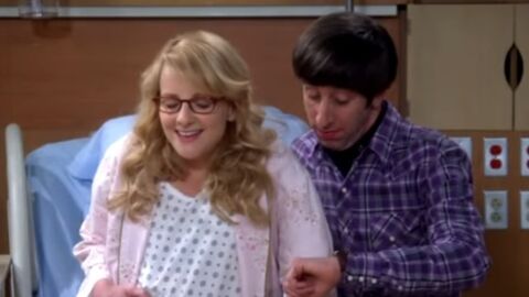 The Big Bang Theory (TBBT) saison 10 : synopsis, épisodes, news, acteurs