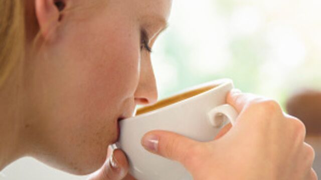Vous allez adorer boire votre café dans cette tasse pour jou