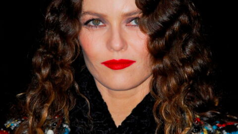 rencontre vanessa paradis mathieu chedid