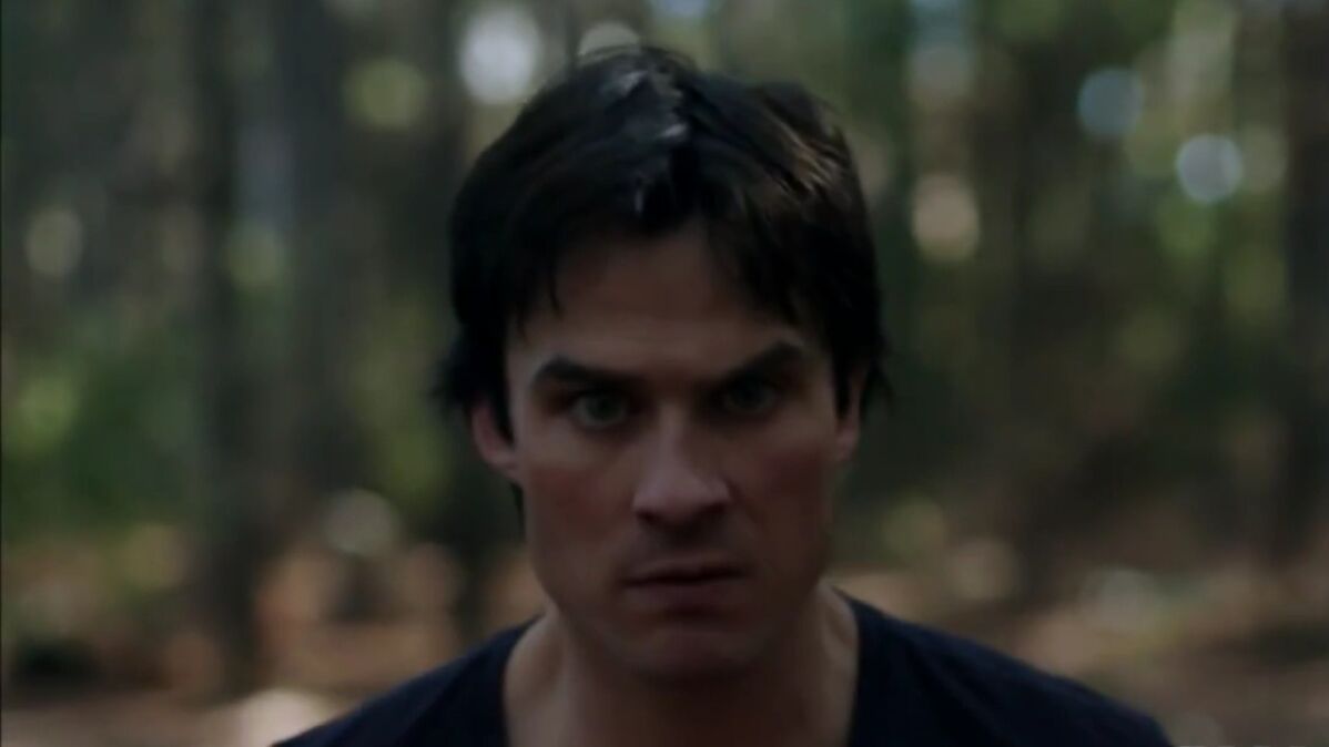 The Vampire Diaries Saison 7 Le Teaser De Lépisode 15 0765