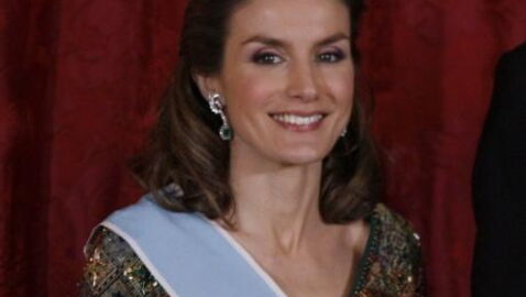 site de rencontre noble