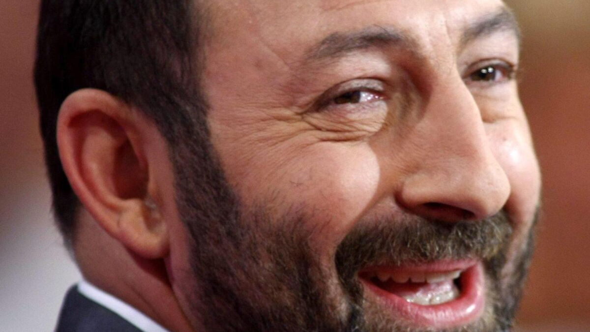 kad rencontre son sosie