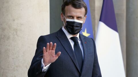 Covid-19 : la France lèvera progressivement les restrictions de voyage début mai