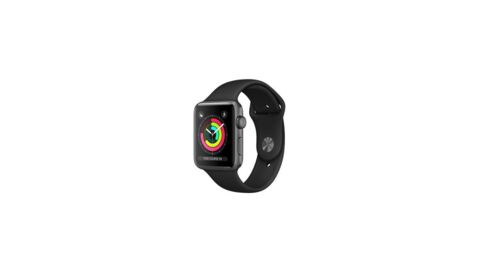 Fnac apple watch 3 best sale