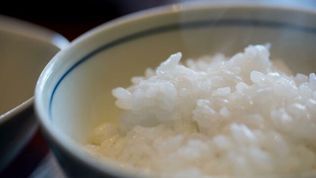 Comment cuire parfaitement le riz au micro-ondes