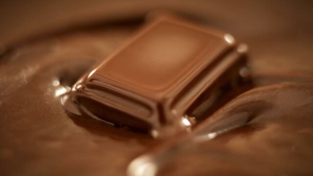 Chocoletti Tablette Chocolat de Lindt & Sprüngli chez vous