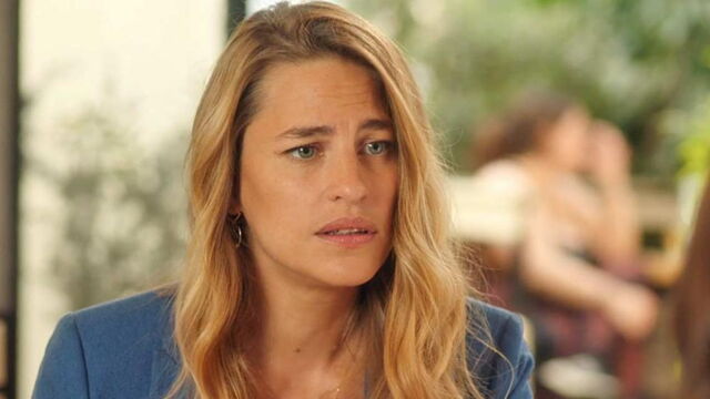 Demain nous appartient : un détail du nouveau générique donne de l’espoir aux fans d’un couple culte