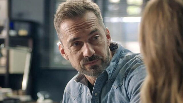 Demain nous appartient : ce qui vous attend la semaine du 2 au 6 mars 2026 !