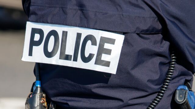 Féminicide à Marseille : une femme de 81 ans égorgée à son domicile ...